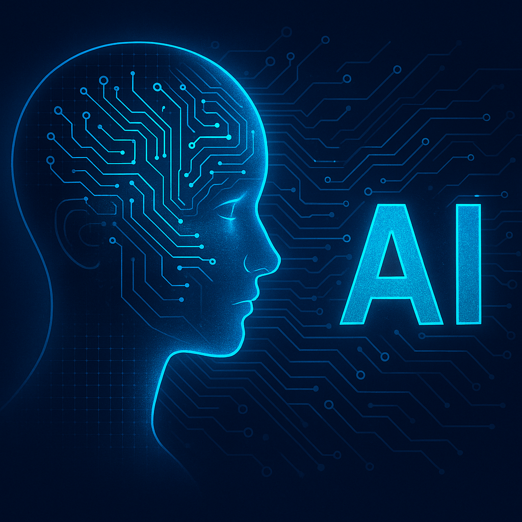 Artificial Intelligence