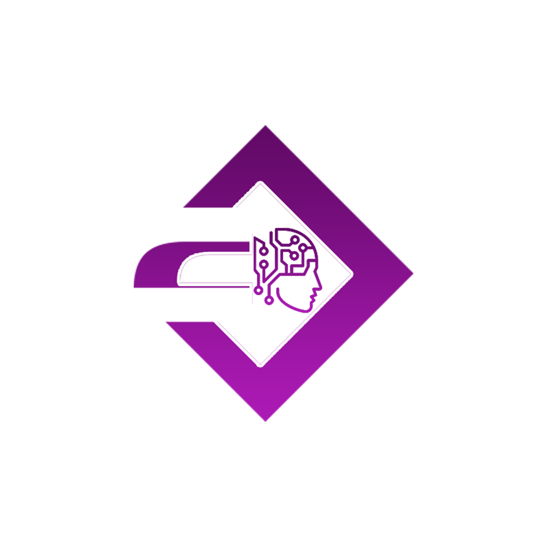 Firatech Logo